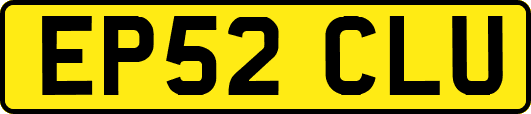 EP52CLU