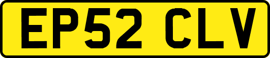 EP52CLV
