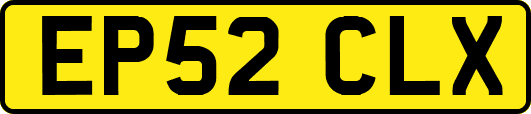 EP52CLX