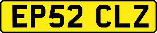 EP52CLZ