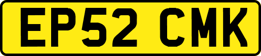 EP52CMK