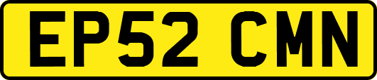 EP52CMN