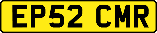 EP52CMR