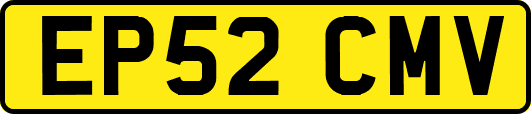 EP52CMV