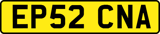 EP52CNA