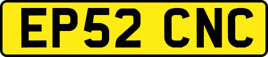 EP52CNC
