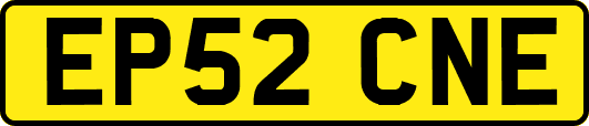 EP52CNE