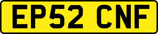 EP52CNF