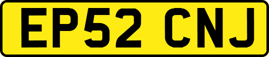 EP52CNJ