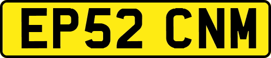 EP52CNM