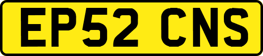 EP52CNS