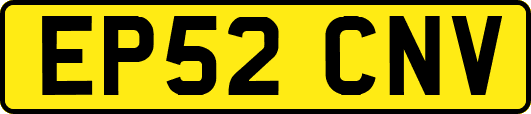 EP52CNV