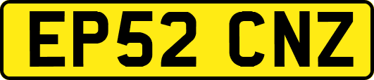 EP52CNZ