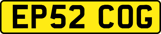 EP52COG