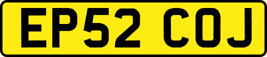EP52COJ