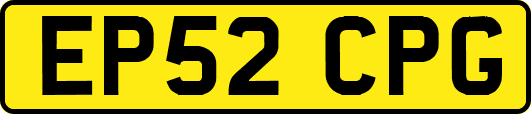 EP52CPG