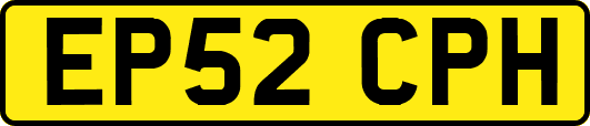 EP52CPH