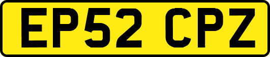 EP52CPZ