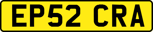 EP52CRA