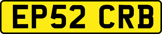 EP52CRB