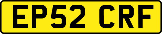 EP52CRF