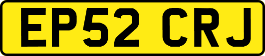 EP52CRJ