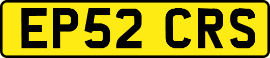 EP52CRS