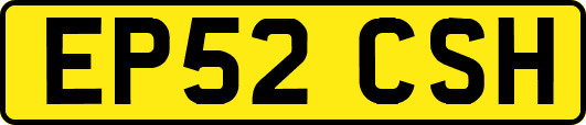 EP52CSH