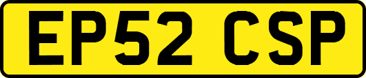 EP52CSP