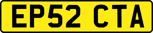 EP52CTA