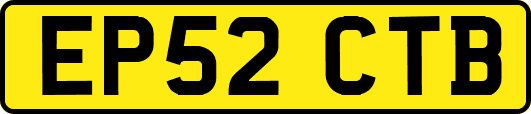 EP52CTB