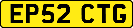 EP52CTG