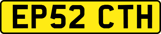 EP52CTH
