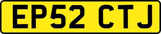 EP52CTJ
