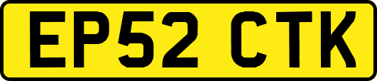 EP52CTK