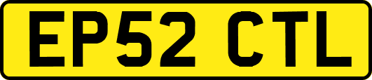 EP52CTL