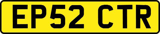 EP52CTR