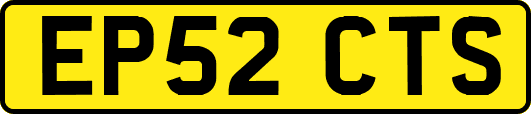 EP52CTS