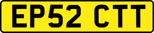 EP52CTT