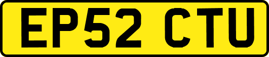 EP52CTU