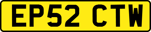 EP52CTW