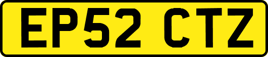 EP52CTZ