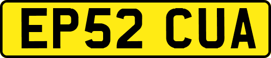 EP52CUA