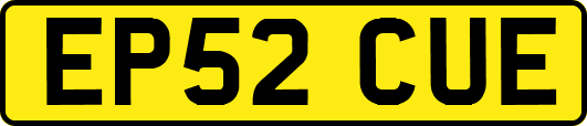 EP52CUE