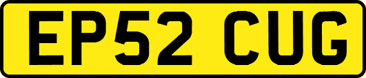 EP52CUG