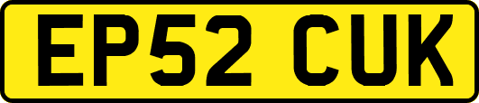 EP52CUK