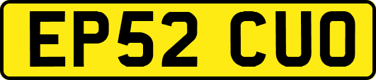 EP52CUO