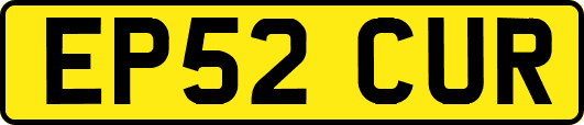 EP52CUR