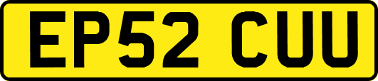 EP52CUU