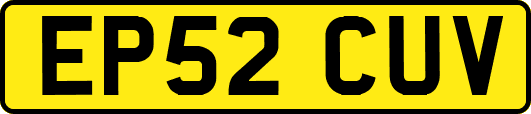 EP52CUV